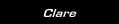 Clare